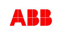 ABB