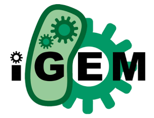 iGEM