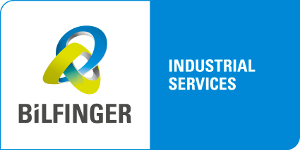 BiLFINGER