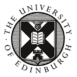 University of Edinburgh