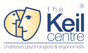 Keil Centre